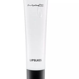 Mac Lip Gloss LIPGLASS